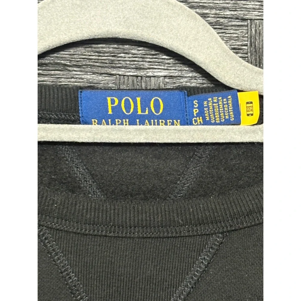 Polo Ralph Lauren slender petite